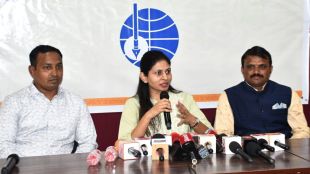 india sports culture development requires corporate investment says raksha khadse