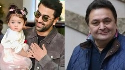 “आमच्यामध्ये खूप अंतर होतं…”, वडिलांबद्दल बोलताना रणबीर कपूरने व्यक्त केली खंत; लेकीबद्दल म्हणाला, “मला तिचा…”