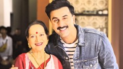 “त्याचे संस्कार…”, ज्येष्ठ बॉलीवूड अभिनेत्रीची रणबीर कपूरसाठी पोस्ट; दिवंगत ऋषी कपूर यांच्याबद्दलचा सांगितला ‘तो’ किस्सा, म्हणाल्या…