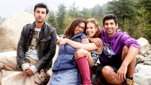 ranbir kapoor answer to yeh jawaani hai deewani sequel rumors know about what he said