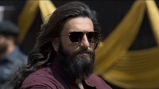 india vs pakistan match beats dhurandhar ott viewership the 50 second most watched