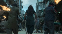 Netflix वर ‘हा’ बॉलीवूड सिनेमा ट्रेंडिंगमध्ये, पाकिस्तानमध्येही टॉप-१० मध्ये मिळवलंय स्थान; तुम्ही पाहिलात का?