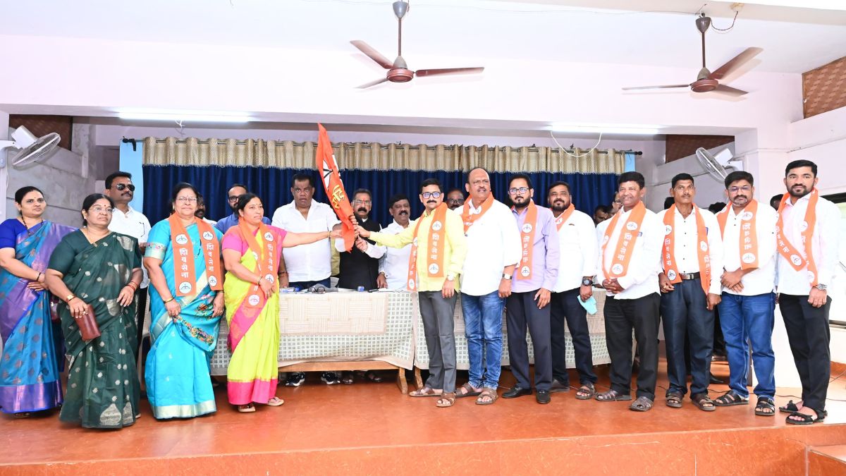 ratnagiri-political-defection-mva-major-setback