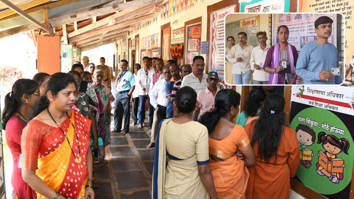 ratnagiri-zp-election-2026-taluka-wise-voter-turnout-chiplun-highest-mandangad-lowest