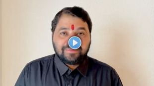 india us trade deal may harm indian farmers warns ravikant tupkar