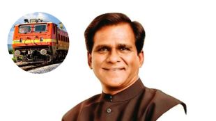raosaheb danve announces 14206 crore railway allocation for marathwada