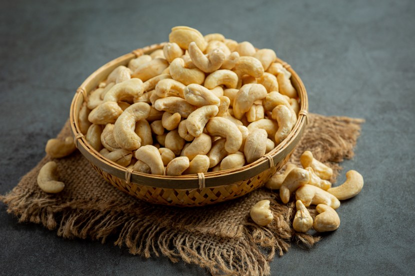 cashew-vaidya-khadiwale