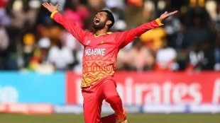 sikdander raza