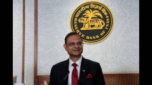 RBI governor announces one time relief scheme for customers hit by low value digital payment fraud