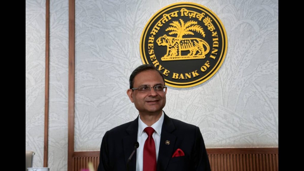 RBI governor announces one time relief scheme for customers hit by low value digital payment fraud RBI governor announces one time relief scheme for customers hit by low value digital payment fraud