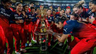 rcb