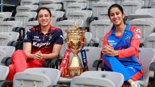 rcb vs dc
