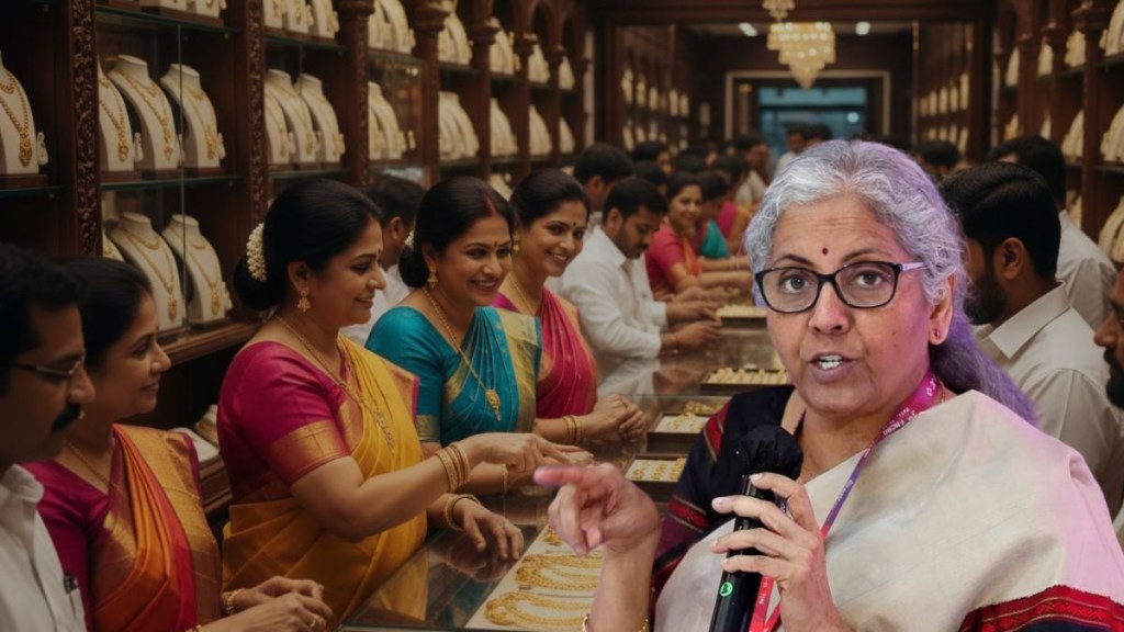 impact of global uncertainty on gold prices impact of global uncertainty on gold prices