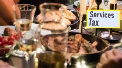 Restaurant illegal Service charge : बंदी असूनही रेस्टॉरंटकडून ‘सेवा शुल्क’ आकारणी सुरूच; मुंबई ग्राहक पंचायतीकडून कारवाईची मागणी