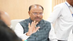 maharashtra-revenue-minister-announces-maharajaswa-abhiyan-15-services-in-one-day