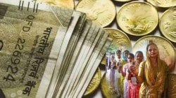 अग्रलेख: निर्देश… उपदेश… आणि देश!