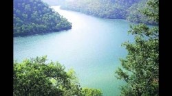 नदीजोड प्रकल्पासाठी लागणाऱ्या १५ हजार कोटी रुपयांच्या निधीचा पेच कायम