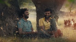 आंतरराष्ट्रीय महोत्सव गाजवलेला ‘साबर बोंडं’ अखेर ओटीटीवर रिलीज; कधी व कुठे पाहता येणार? जाणून घ्या…