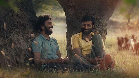 rohan kanawade directed sabar bonda now streaming on ott where to watch this movie know more