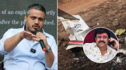 सीआयडीवरही दबाव – रोहित पवार यांचा आरोप