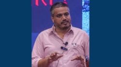 अजित पवार यांच्या मुलाने केली ही मागणी; आमदार रोहित पवार यांच्या भूमिकेला मिळाले बळ