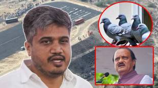 rohit-pawar-on-ajit-pawar-plane-crash-news-updates