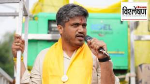 Rohit Pawar Sharad Pawar NCP Leader | रोहित पवार शरद पवार राष्ट्रवादी काँग्रेस नेते कर्जत जामखेड