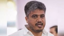 Maharashtra Breaking News Live Updates: रोहित पवार राज ठाकरेंच्या भेटीला; अजित पवारांच्या विमान अपघातच्या मुद्यावरुन चर्चा करणार