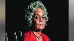 बुकबातमी: आम्ही गाझाविषयी बोलणारच!