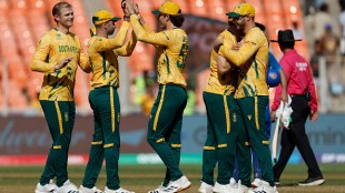south africa cricket team