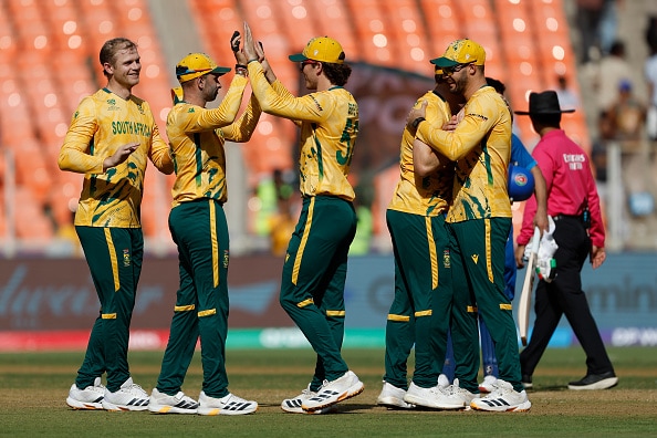 south africa afghanistan super over