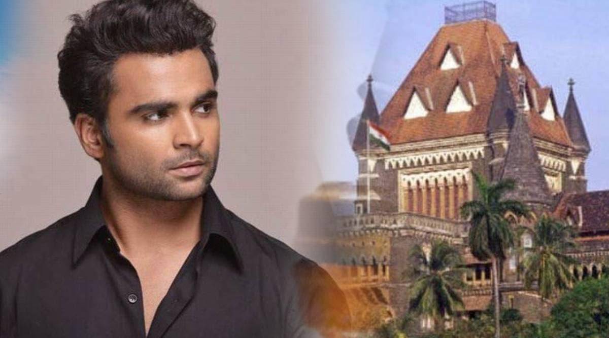 Actor Sachin Joshi Name Change controversy news in marathi