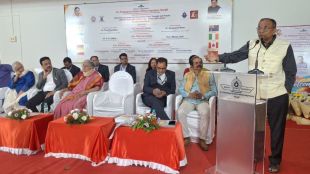 ai poses major threat to marathi and humanity says sadanand more in sangli