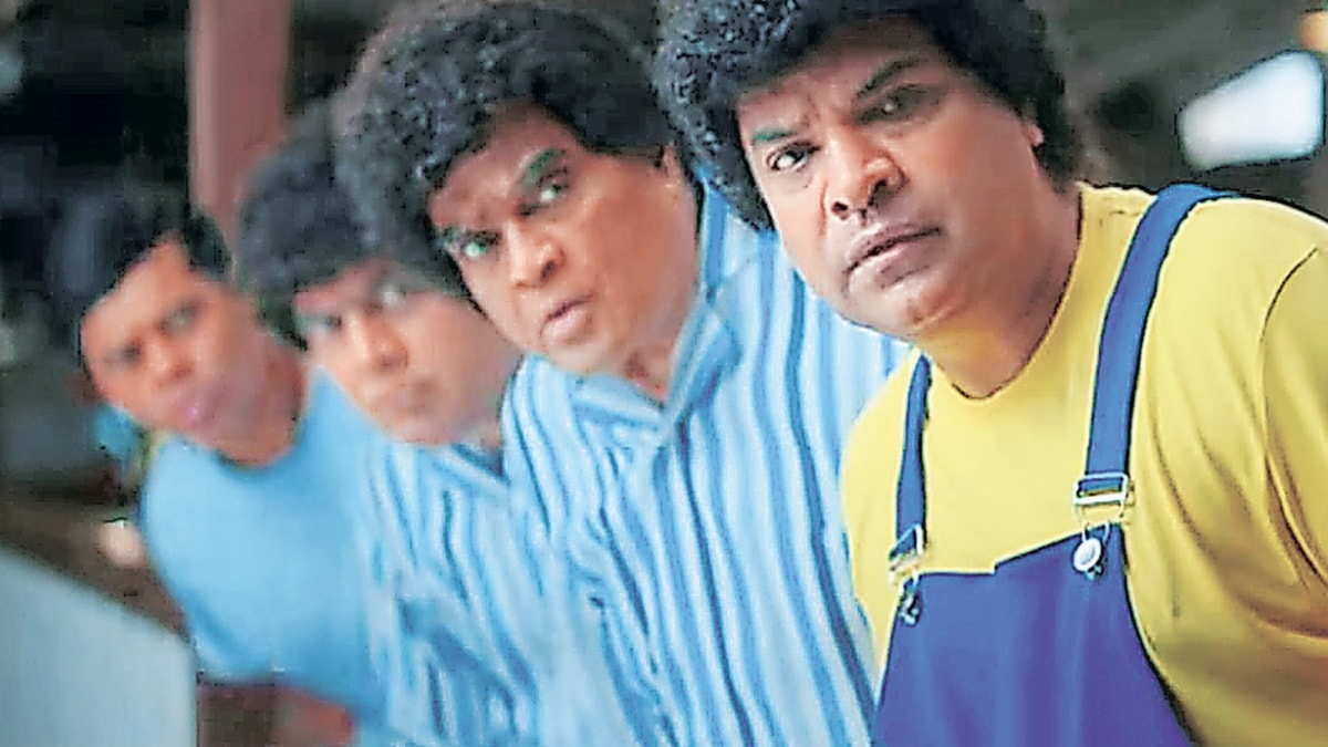 Martyr Agniveer Akshay Laxman Gawate