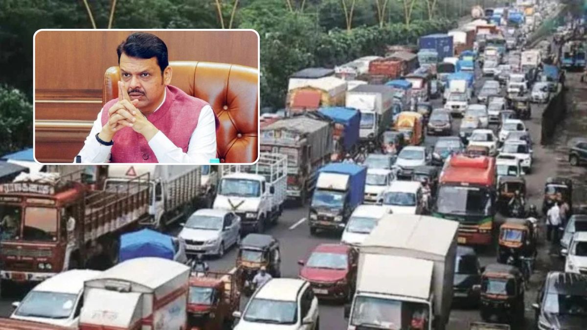 msrdc-to-submit-safety-report-to-devendra-fadnavis-after-expressway-tanker-mishap