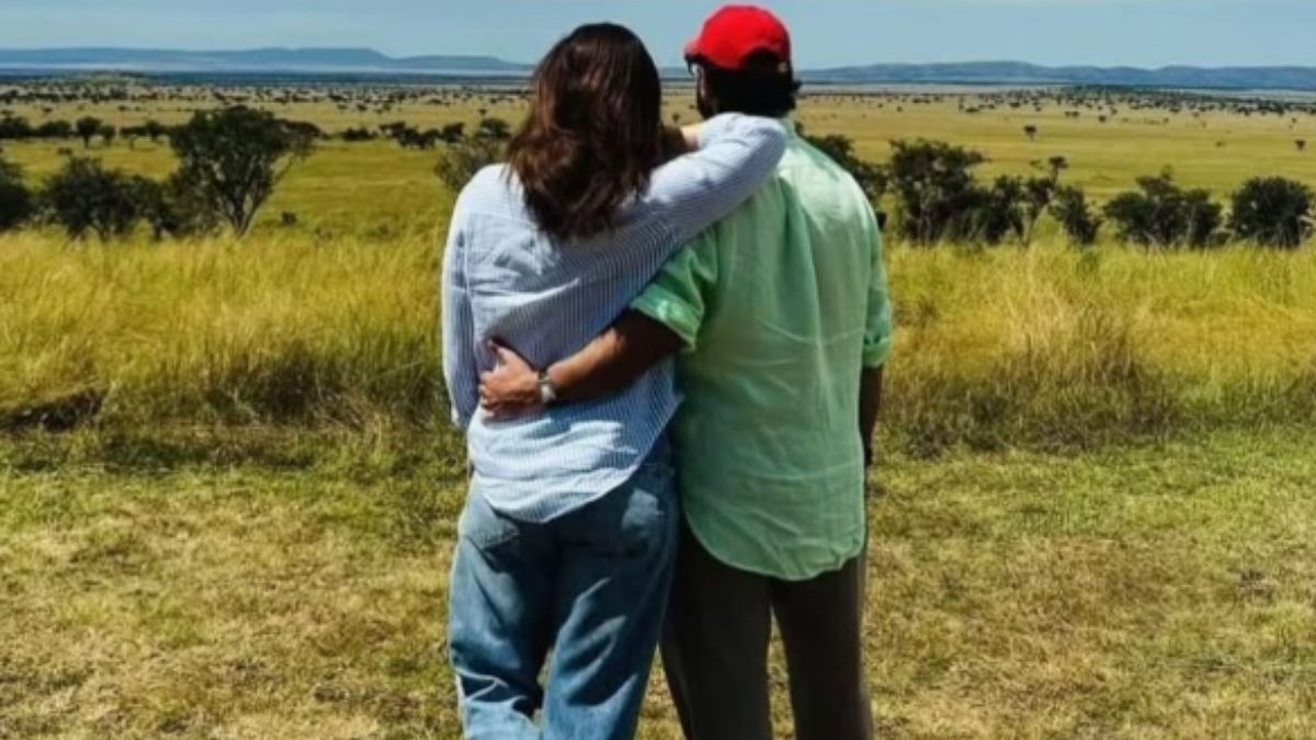 saif-ali-khan-kareena-kapoor-khan