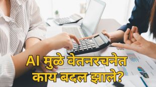 salary hike 2026 forecast india