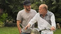 सलीम खान यांना नऊ दिवसांनंतरही मिळाला नाही डिस्चार्ज; कशी आहे प्रकृती? वाचा…