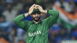 IND vs PAK: पाकिस्तान स्पर्धेतून बाहेर होणार? सुपर ८ मध्ये प्रवेश करण्यासाठी असं असेल समीकरण