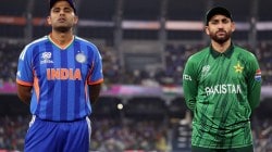 IND vs PAK: पाकिस्तानचं नेमकं चुकलं तरी कुठं? सलमान अली आघाने सांगितलं पराभवाचं कारण, म्हणाला…