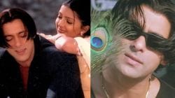 सलमान खानचा ‘तेरे नाम’ थिएटरमध्ये पुन्हा प्रदर्शित, पहिल्या दिवशी कमावले ‘इतके’ लाख