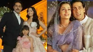 salman-khan-aishwarya-rai-bachchan-aaradhya-birth-reaction.jpg