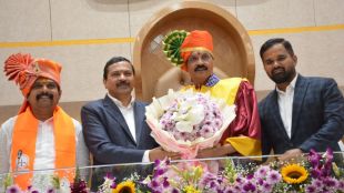 samir-rajurkar-elected-mayor-of-chhatrapati-sambhajinagar-vows-to-improve-city-image