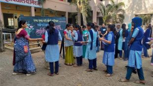 sangli-hsc-exam-2026-monitored-via-zoom-link-from-zila-parishad-for-copy-free-drive