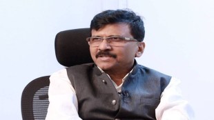 Sanjay Raut defamation case update, Medha Somaiya vs Sanjay Raut, Mumbai Sessions Court verdict reserved, Sanjay Raut 15 days jail sentence appeal, Kirit Somaiya wife defamation case,