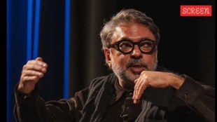 Sanjay Leela Bhansali heart attack news