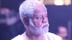 “मी त्या जळत्या चितेची राख माझ्या संपूर्ण शरीरावर घासली अन्…”, ज्येष्ठ अभिनेत्याने केलेलं असं काही की…