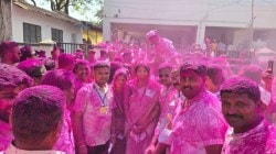 सातारा जिल्हा परिषदेत महायुतीची सत्ता; आघाडीतील तीनही पक्षांचा दारूण पराभव