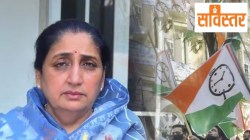 Sunetra Pawar Leadership : सविस्तर… सुनेत्रा पवार खमक्या राहणार की राष्ट्रवादी काँग्रेस इतर नेते चालविणार?