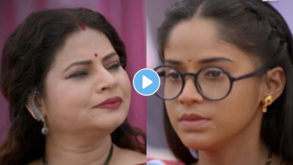 savlyachi-janu-savali savlyachi-janu-savali